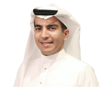 ABOUT_US.BOARD_MEMBERS.NAMES.ALOMRAN
