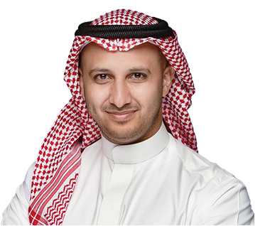 ABOUT_US.BOARD_MEMBERS.NAMES.ESAM