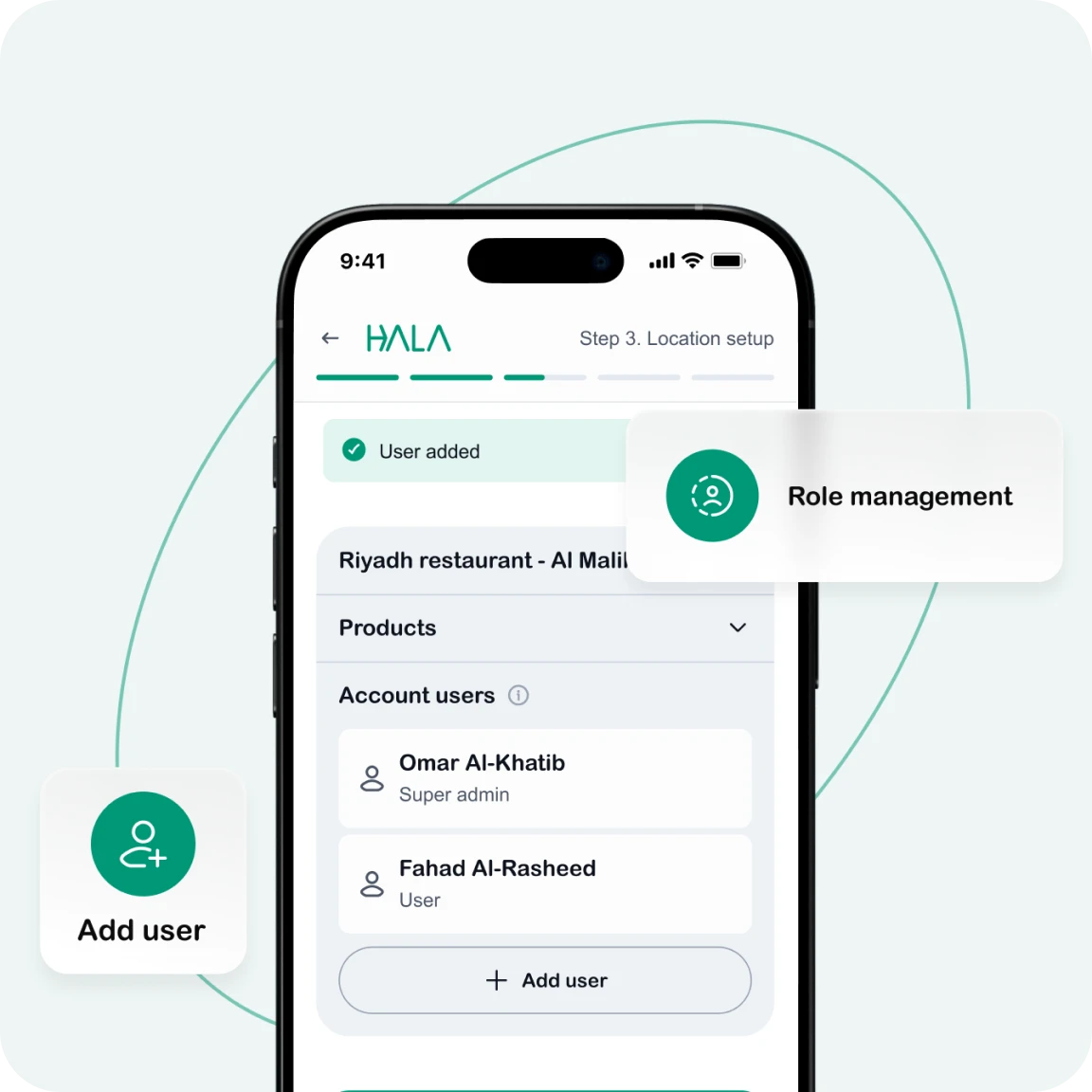 BANK_ACCOUNT.SECTION_BANK_ACCOUNT_FEATURES.FEATURE2.TITLE