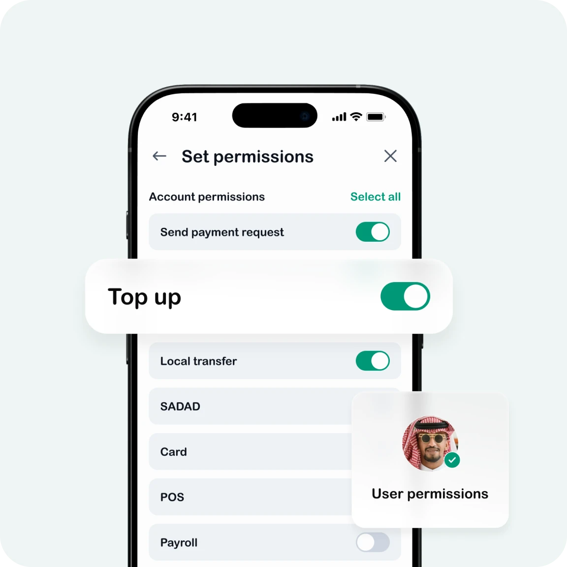 BANK_ACCOUNT.SECTION_BANK_ACCOUNT_FEATURES.FEATURE3.TITLE