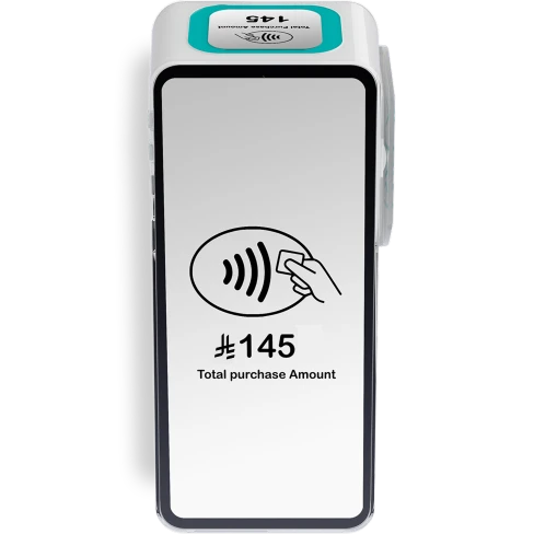 payment-terminal.webp