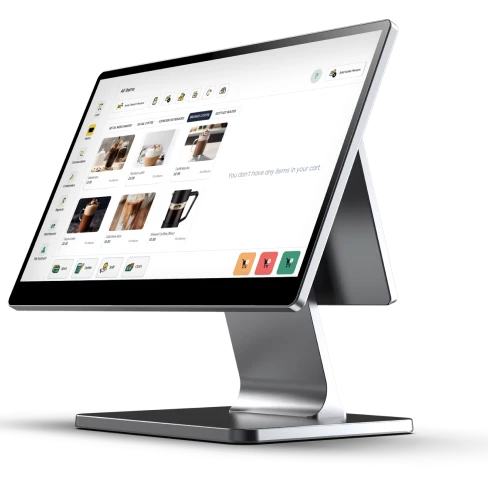 restaurant-pos.webp