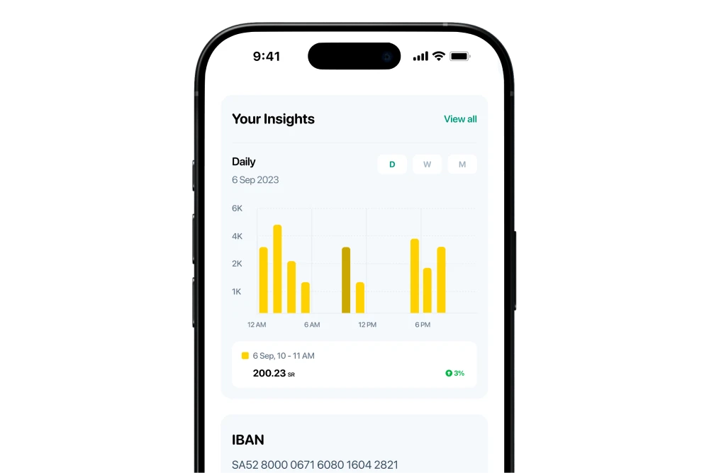 Feature Image