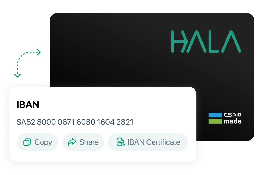 Feature Image