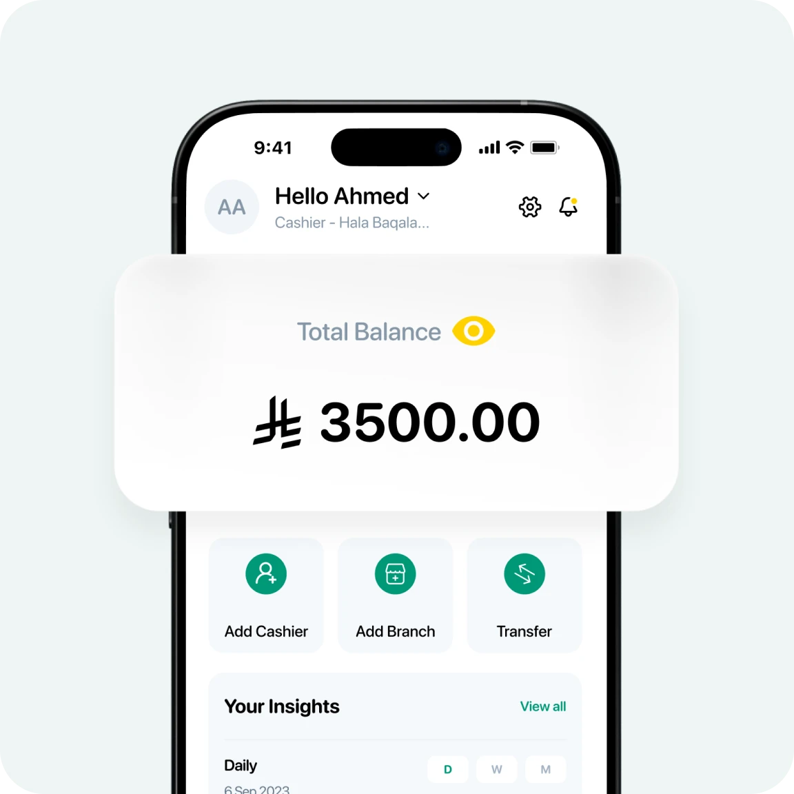 Image for HALA_DEBIT_CARD.FEATURES.FEATURE_SECTION_TITLE_1