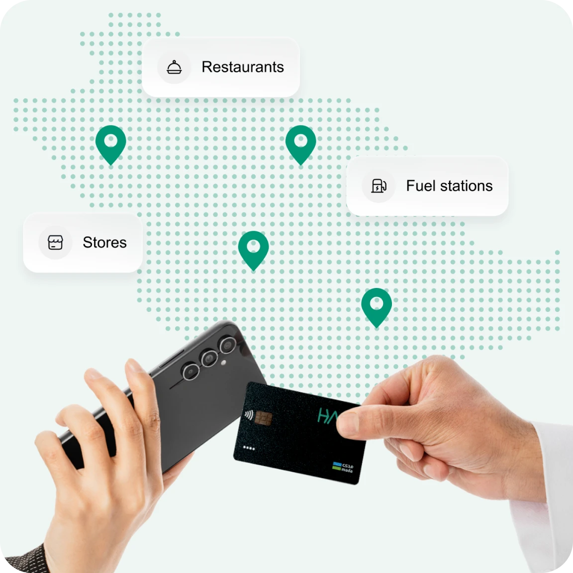 Image for HALA_DEBIT_CARD.FEATURES.FEATURE_SECTION_TITLE_2