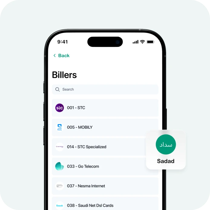 LOCAL_TRANSFERS.PAYMENT_FEATURES.FEATURE_TITLE_1