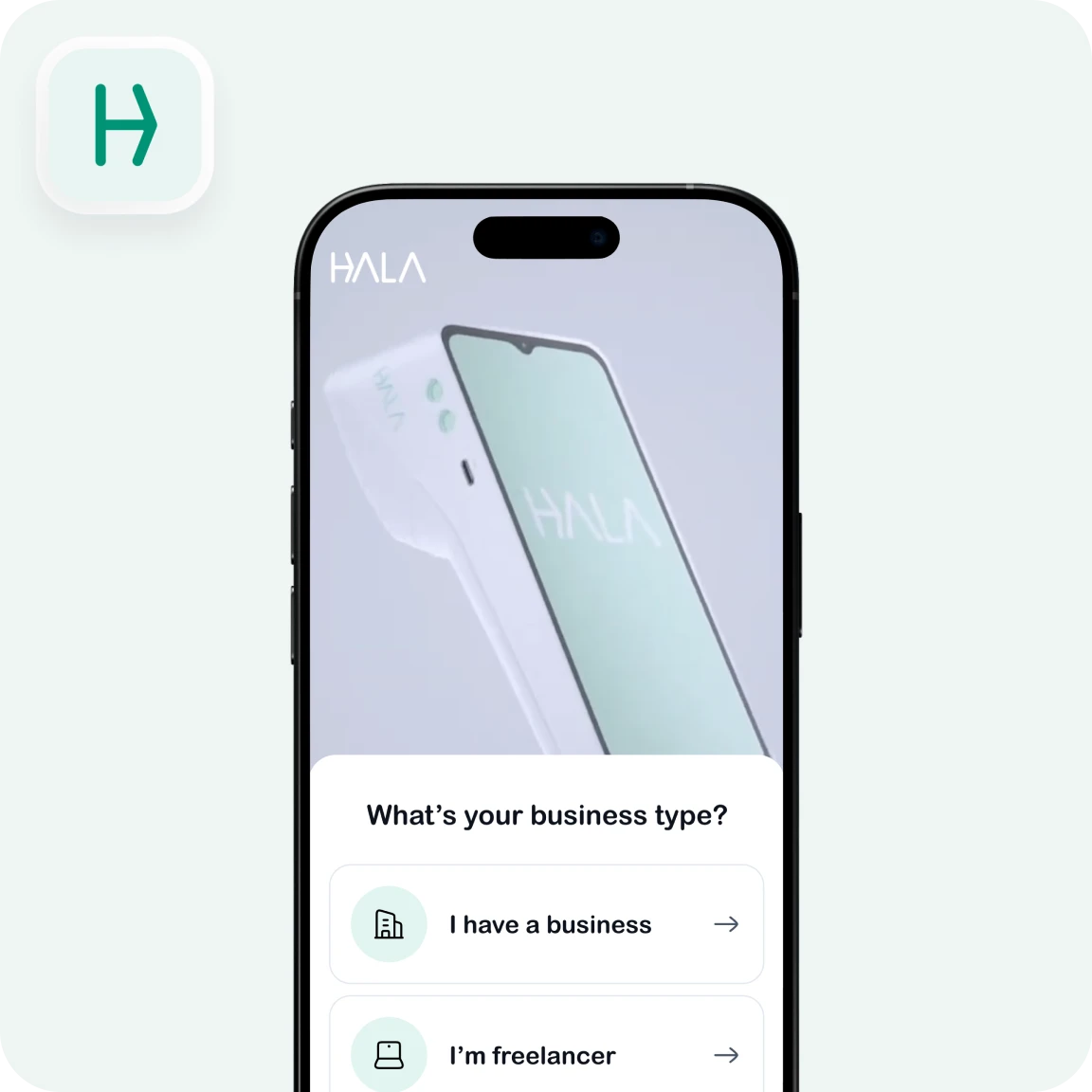 Feature Image