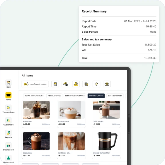 Feature Image